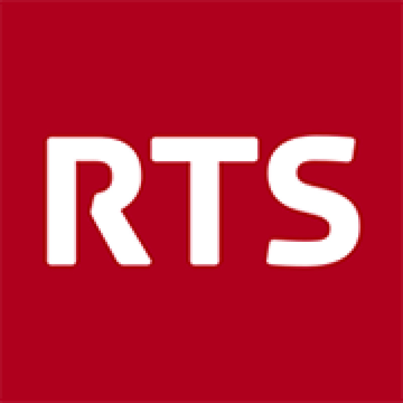 rts.ch