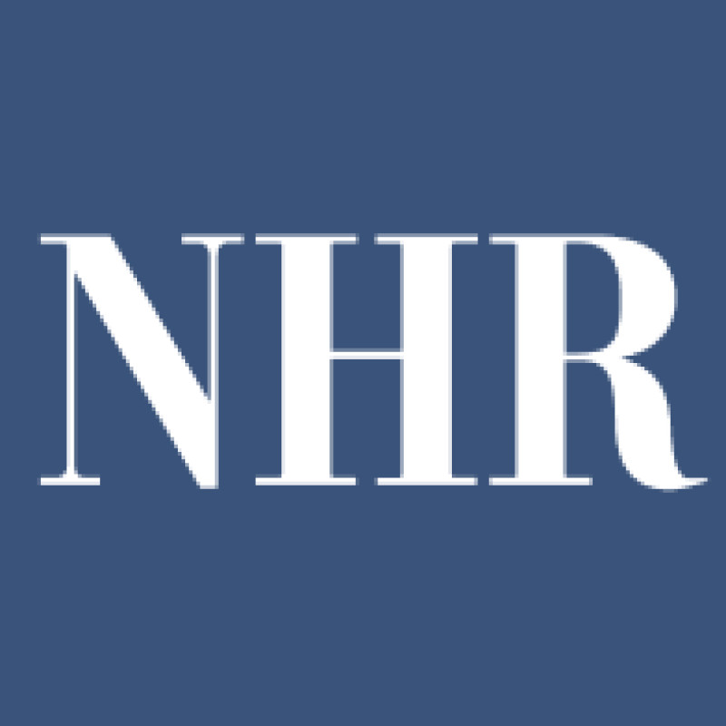Nhregister