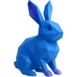 NullRabbit logo