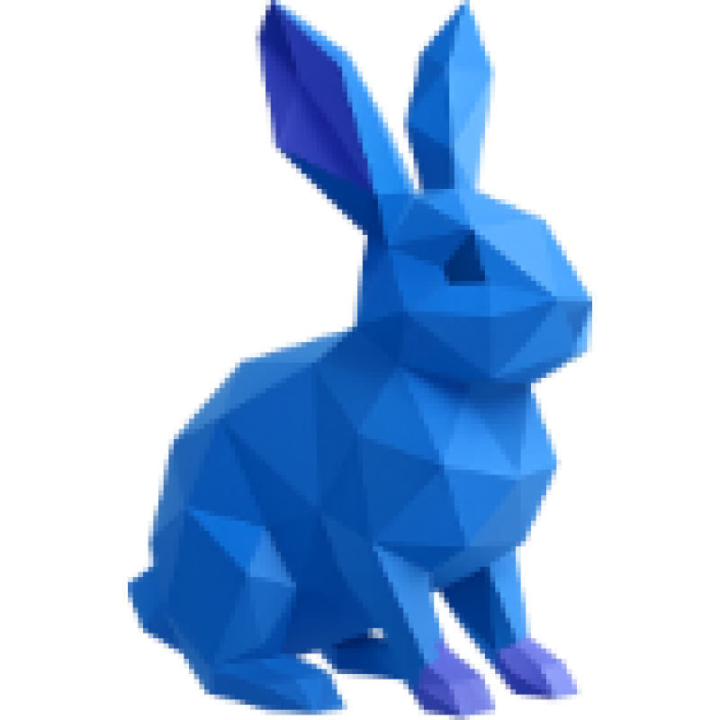 NullRabbit