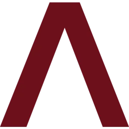 American Society for Microbiology logo