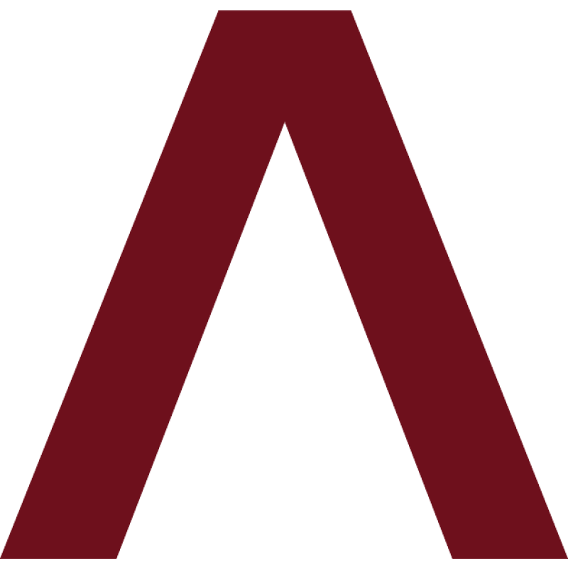 American Society for Microbiology logo