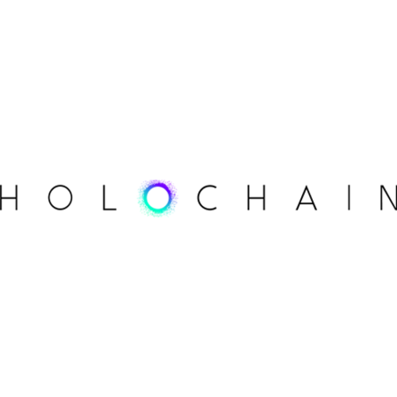 Holochain Blog
