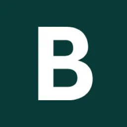 Browser London logo