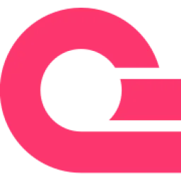 appwrite logo