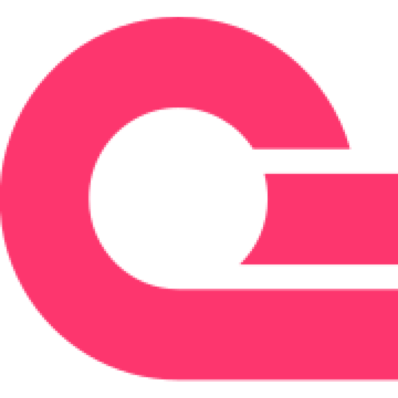 appwrite