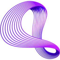 Chooch logo