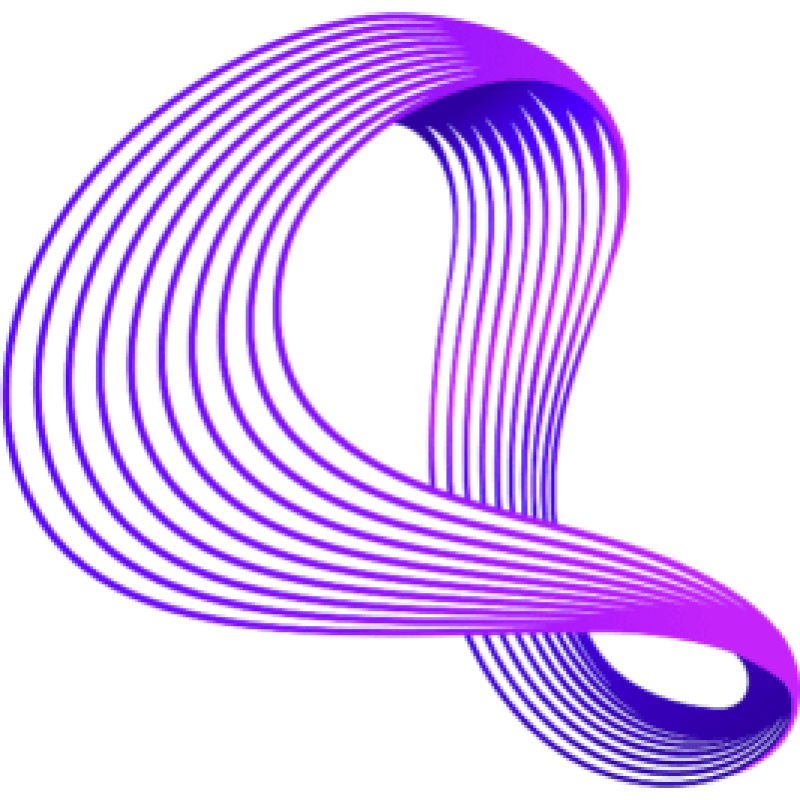 Chooch logo