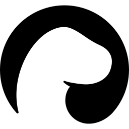 deno_land logo