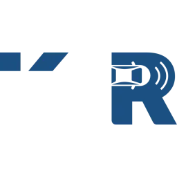KIRA - KI-basierter Regelbetrieb autonom fahrender On-Demand-Verkehre logo