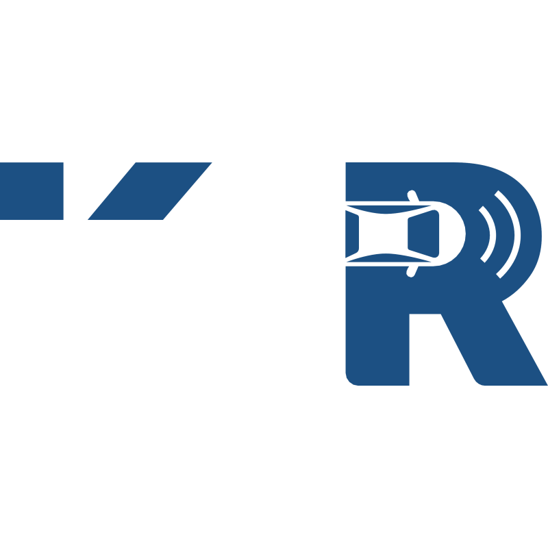 KIRA - KI-basierter Regelbetrieb autonom fahrender On-Demand-Verkehre logo
