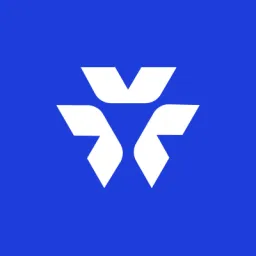 Adreva logo
