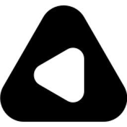 Inductionlabs