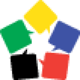 UEA logo