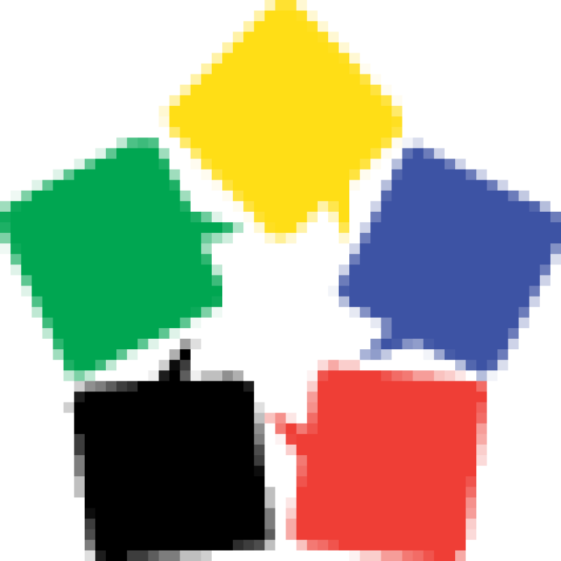 uea.org