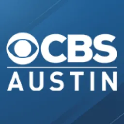 KEYE logo