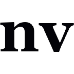 Nvartolomei logo