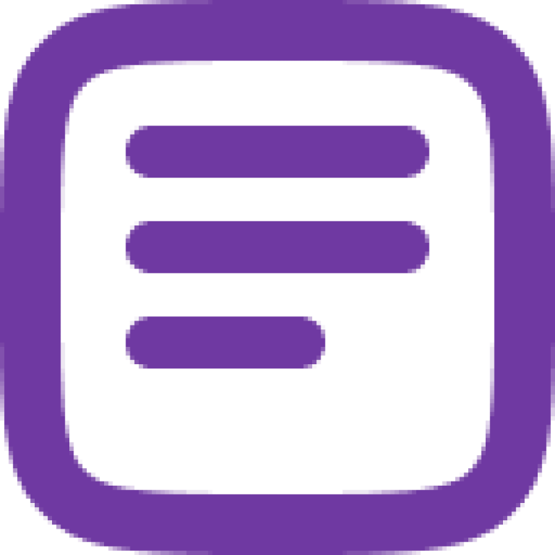 martinklepsch.org logo