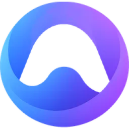 Agenmatic.ai logo