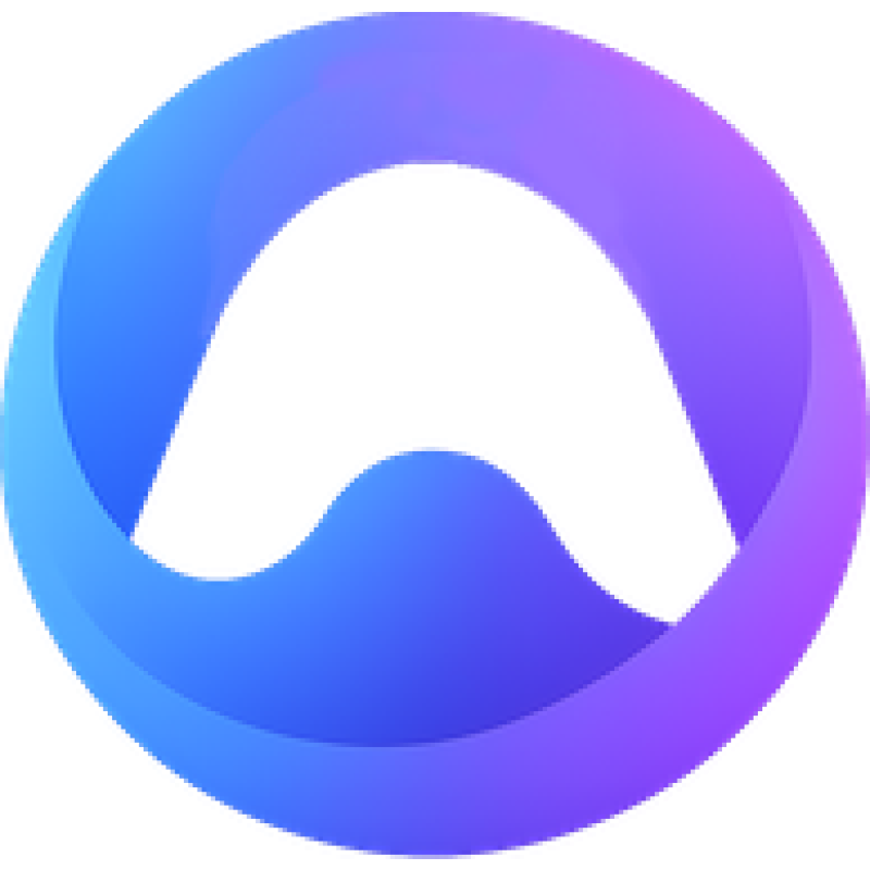 Agenmatic.ai logo