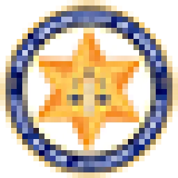 Iowaattorneygeneral logo