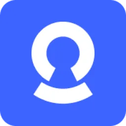 Cambridge Intelligence logo