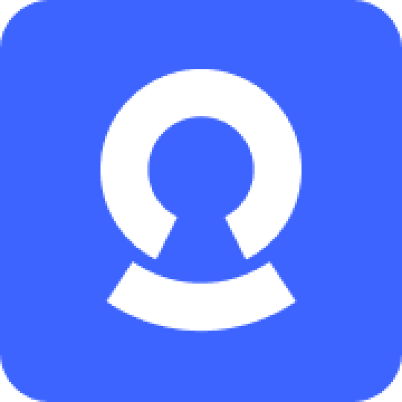Cambridge Intelligence logo
