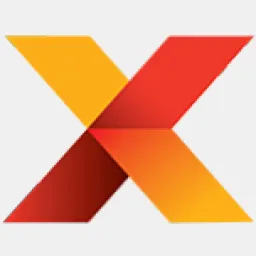 Extra.ie logo