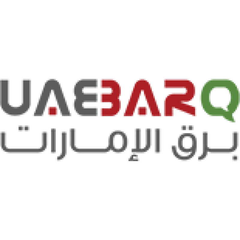 Uaebarq
