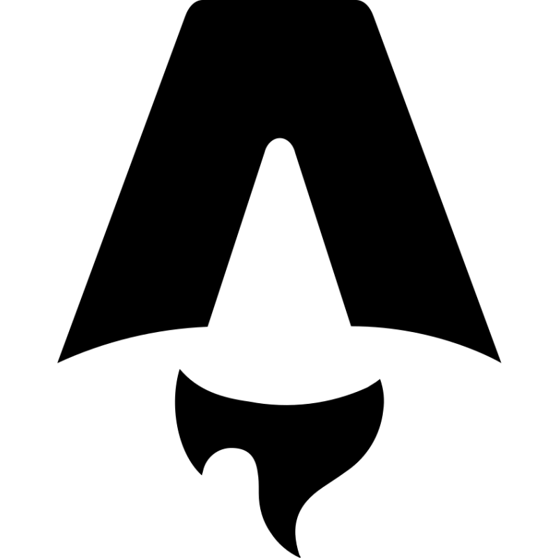 Backnotprop logo