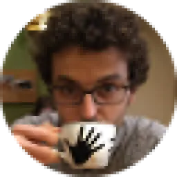 yera_ee logo