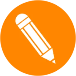 Drawpool logo