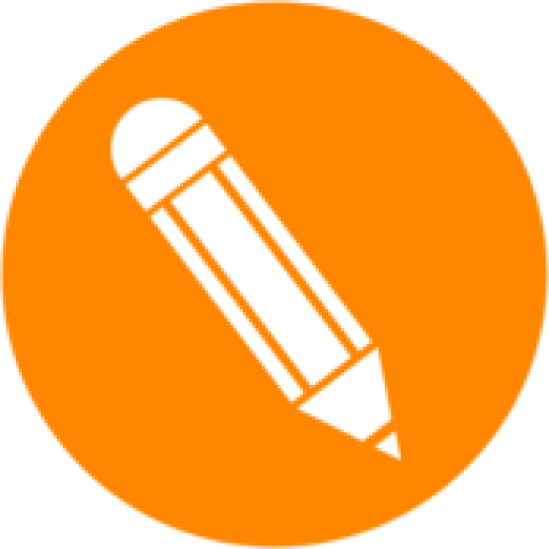 drawpool.com