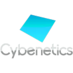 Cybenetics logo