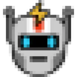 Flashbots logo