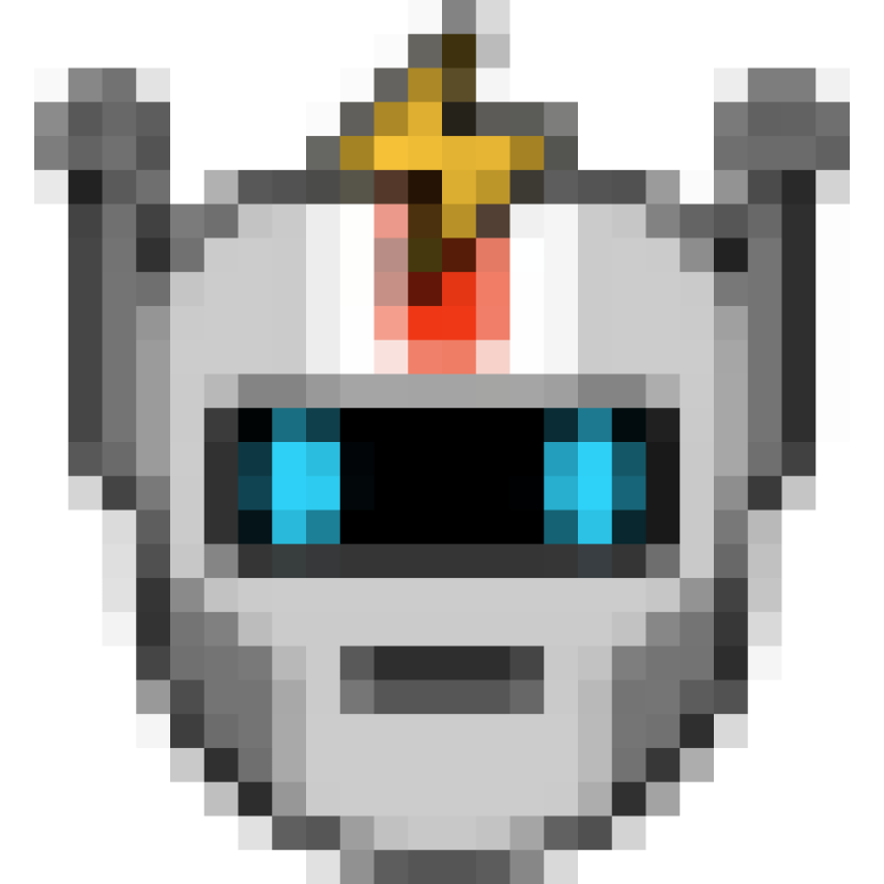 The Flashbots Collective