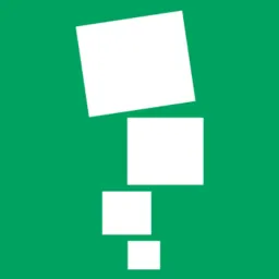 Integra LifeSciences logo