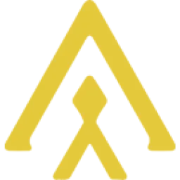 Sibylline logo