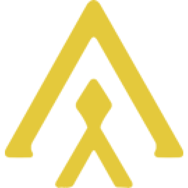 Sibylline logo