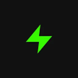 Lighthousenewsletter logo