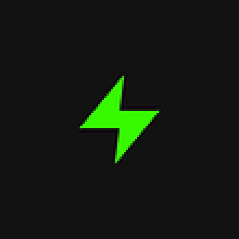 Lighthousenewsletter