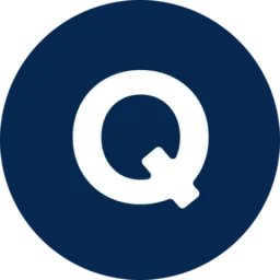 QKS Group logo