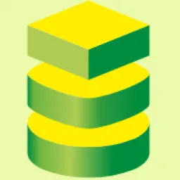 ModernSQL logo