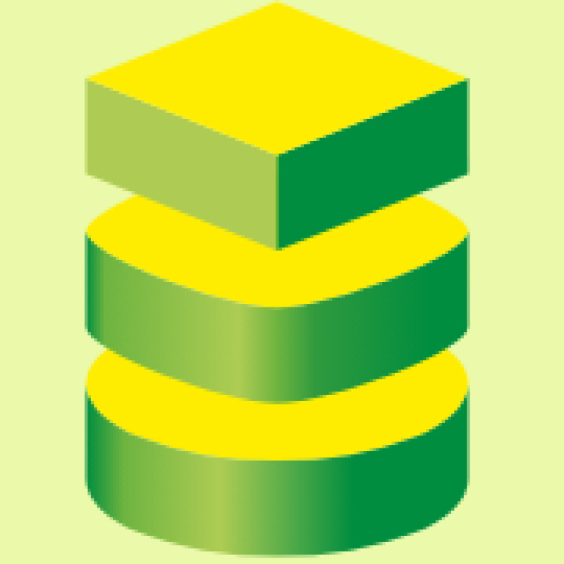 ModernSQL