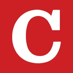 Cruxnow logo