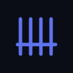 Sley UI logo