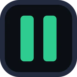 Hiramdeals logo