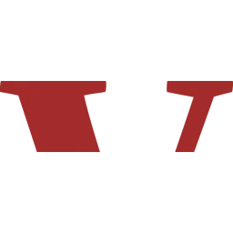 VQR logo