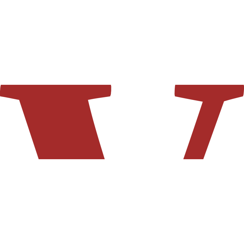 VQR logo