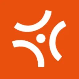 Launchpad logo